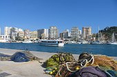 Calpe Puerto 001